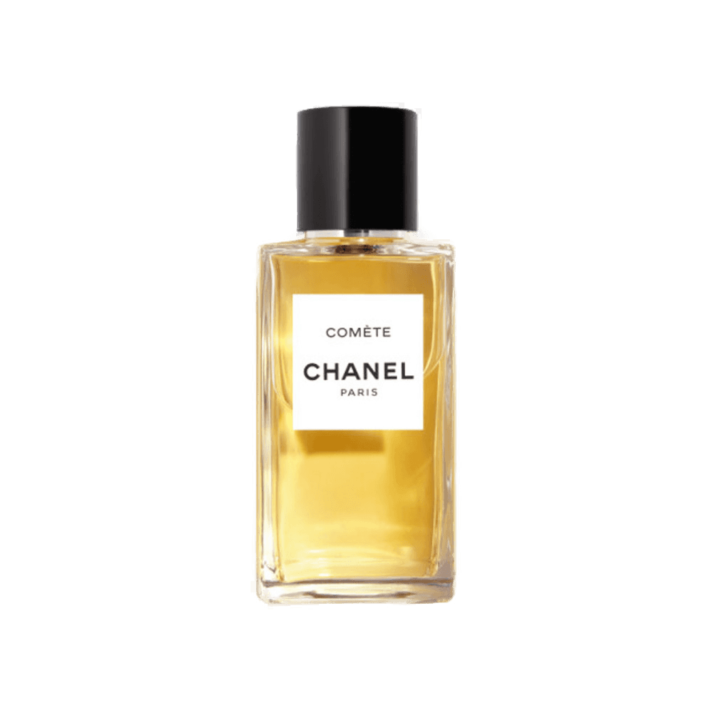 Chanel Comète ətiri