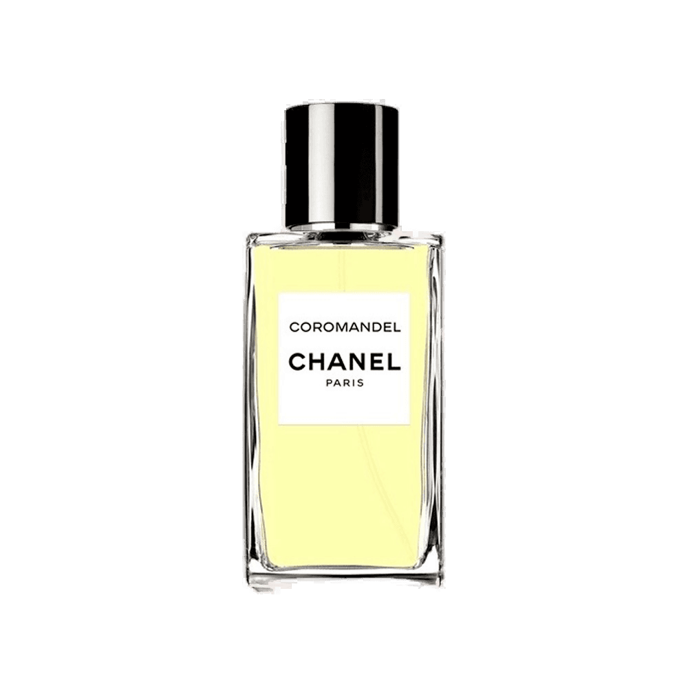 Chanel Coromandel ətiri