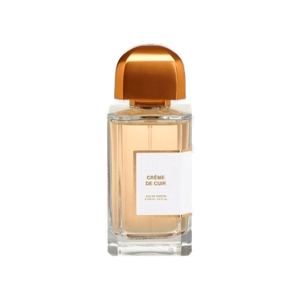 BDK Parfums Crème de Cuir ətiri