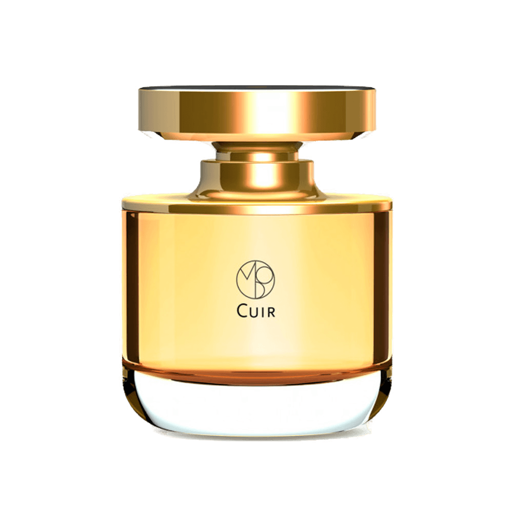 YSL Cuir ətiri