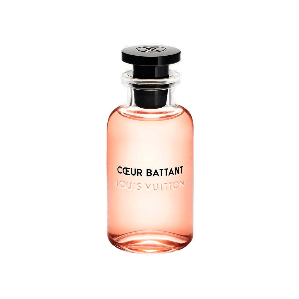 Louis Vuitton Cœur Battant ətiri