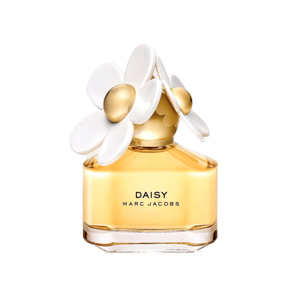 Marc Jacobs Daisy ətiri