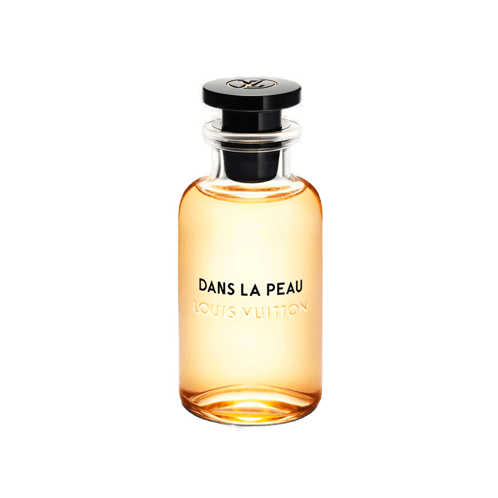 Louis Vuitton Dans la Peau ətiri