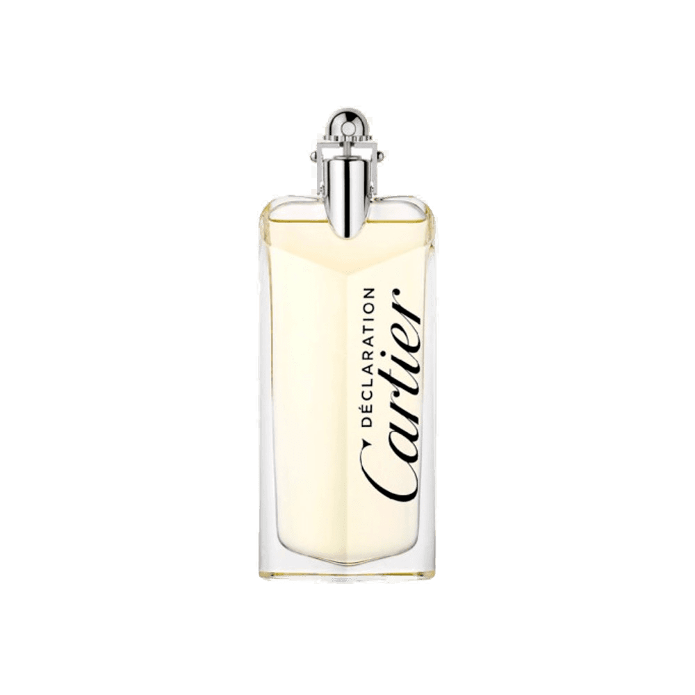 Cartier Declaration ətiri