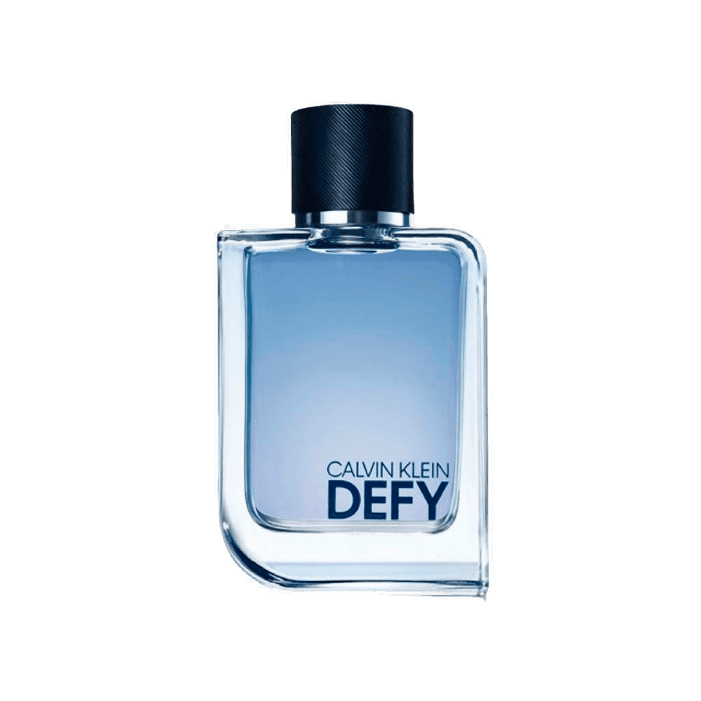 Calvin Klein Defy ətiri