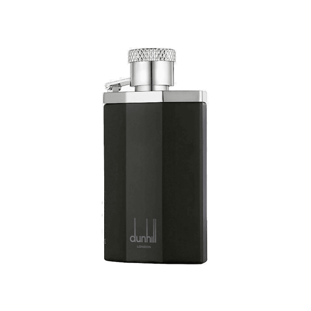 Dunhill Desire Black ətiri
