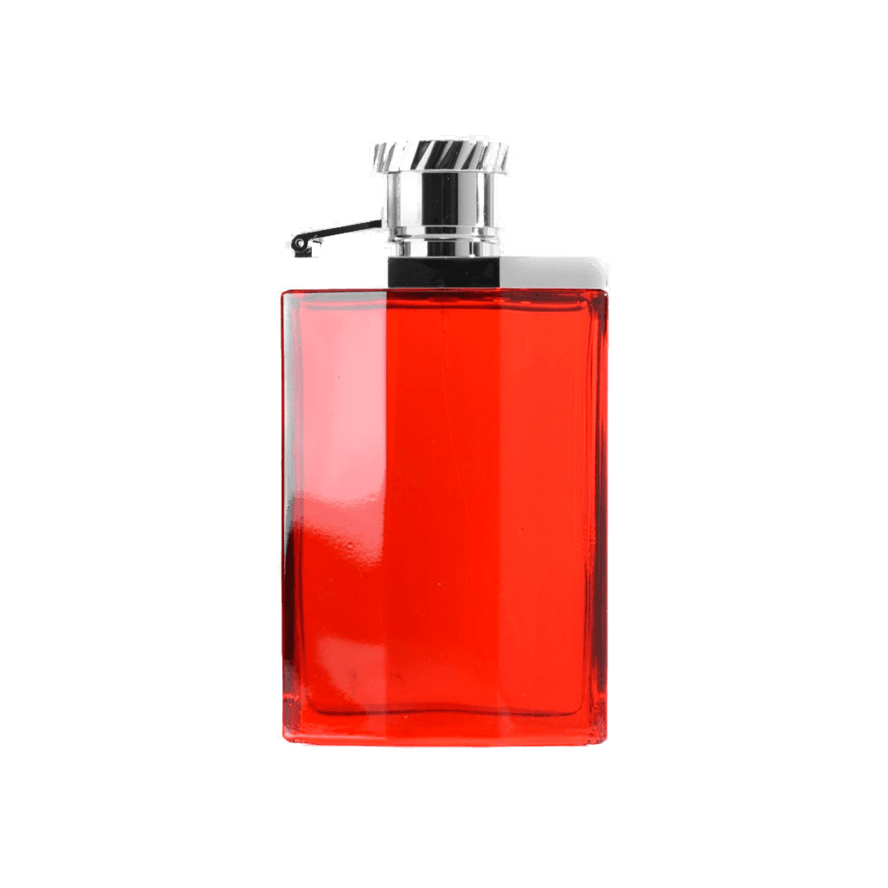 Dunhill Desire for a Man ətiri