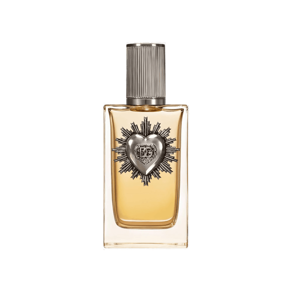 Dolce&Gabbana Devotion Pour Homme ətiri