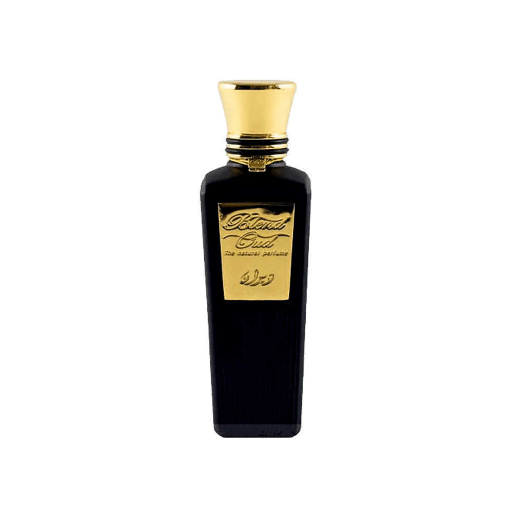 Blend Oud Dioan ətiri