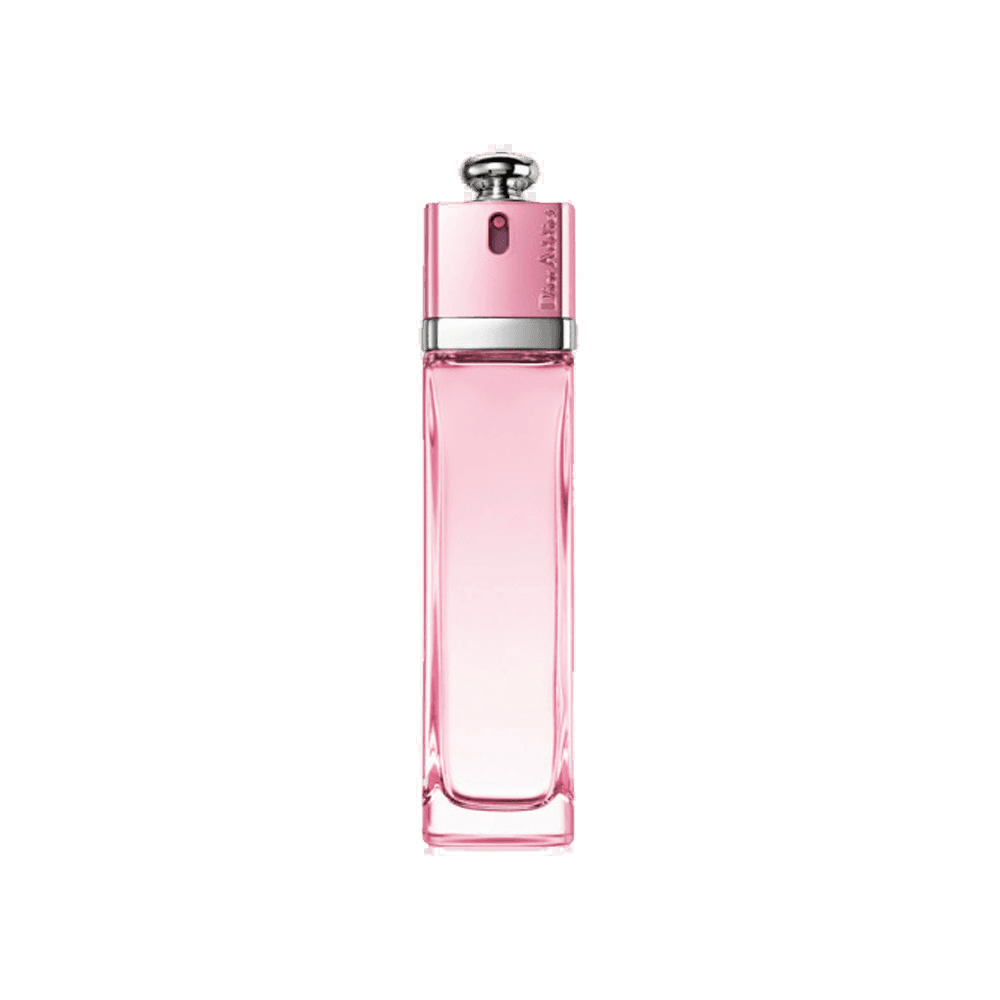 C.Dior Dior Addict 2 ətiri