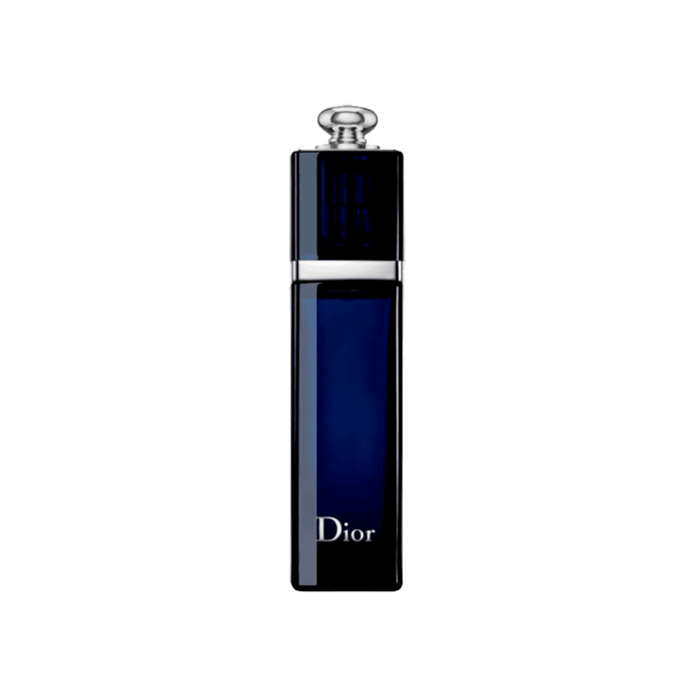 C.Dior Dior Addict EDT ətiri