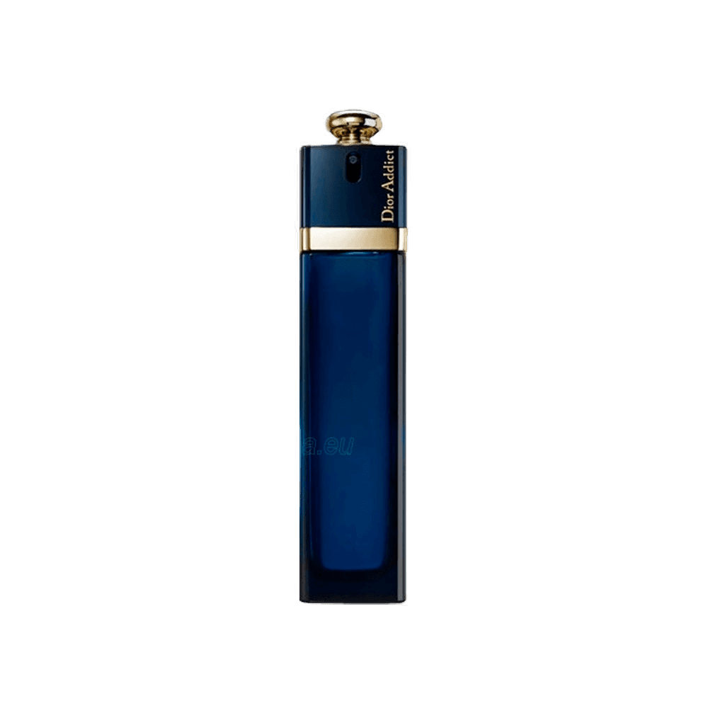 C.Dior Dior Addict ətiri