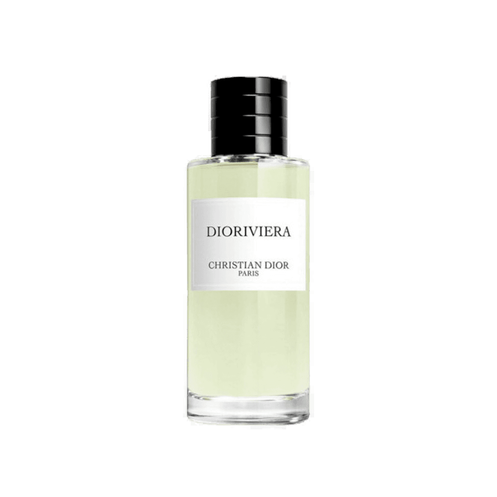 C.Dior Dioriviera ətiri