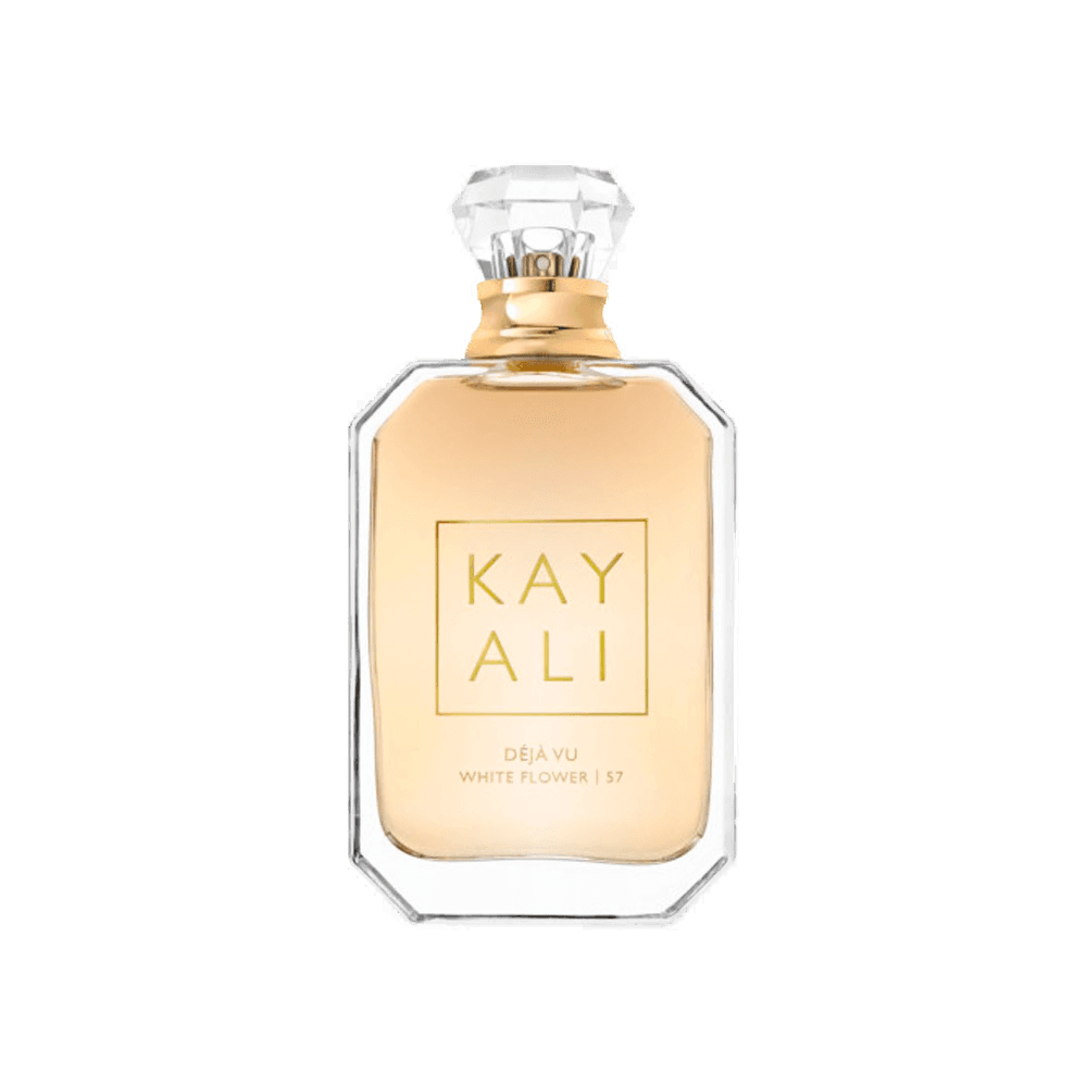 Kayali Déjà Vu White Flower 57 ətiri