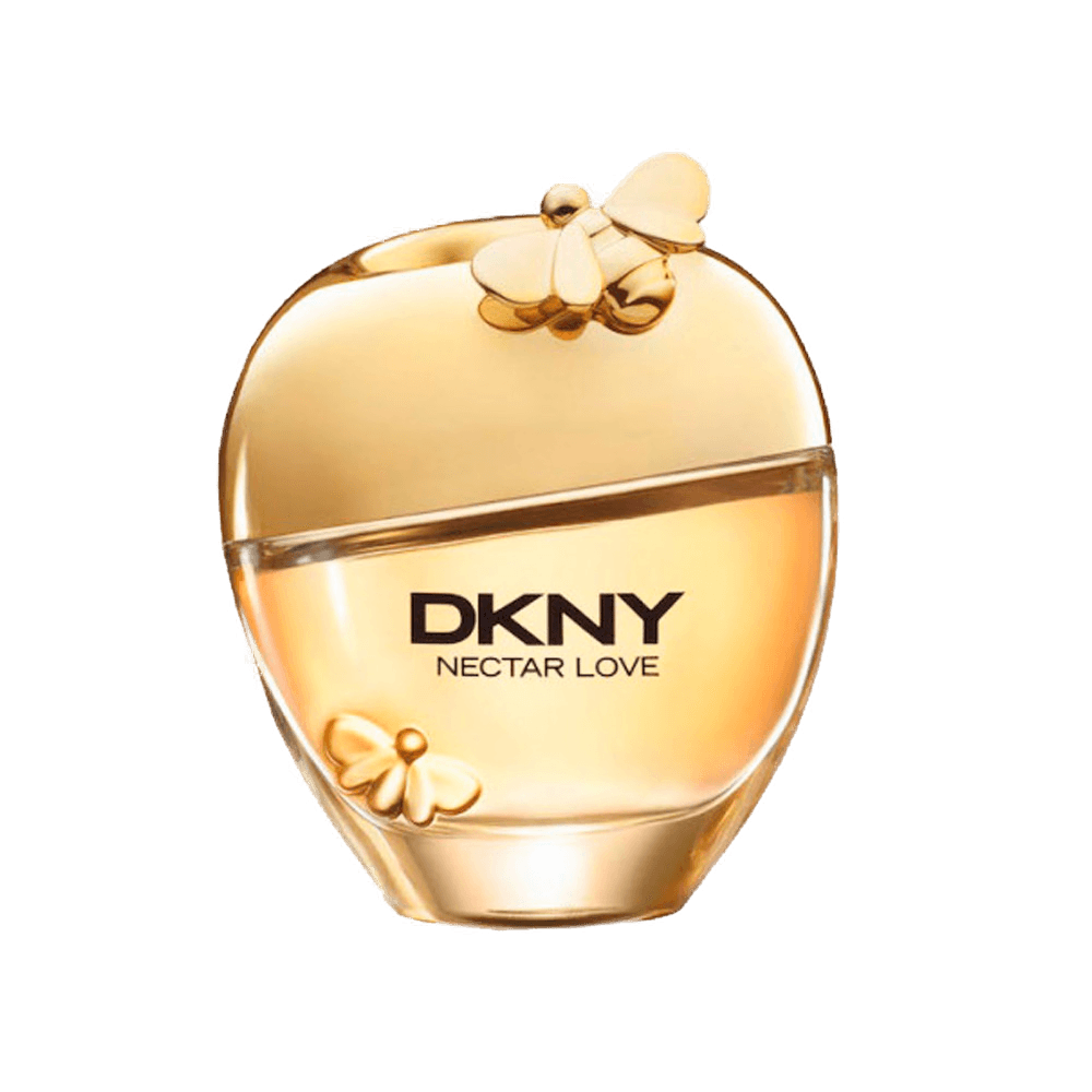 Donna Karan NY DKNY Nectar Love ətiri