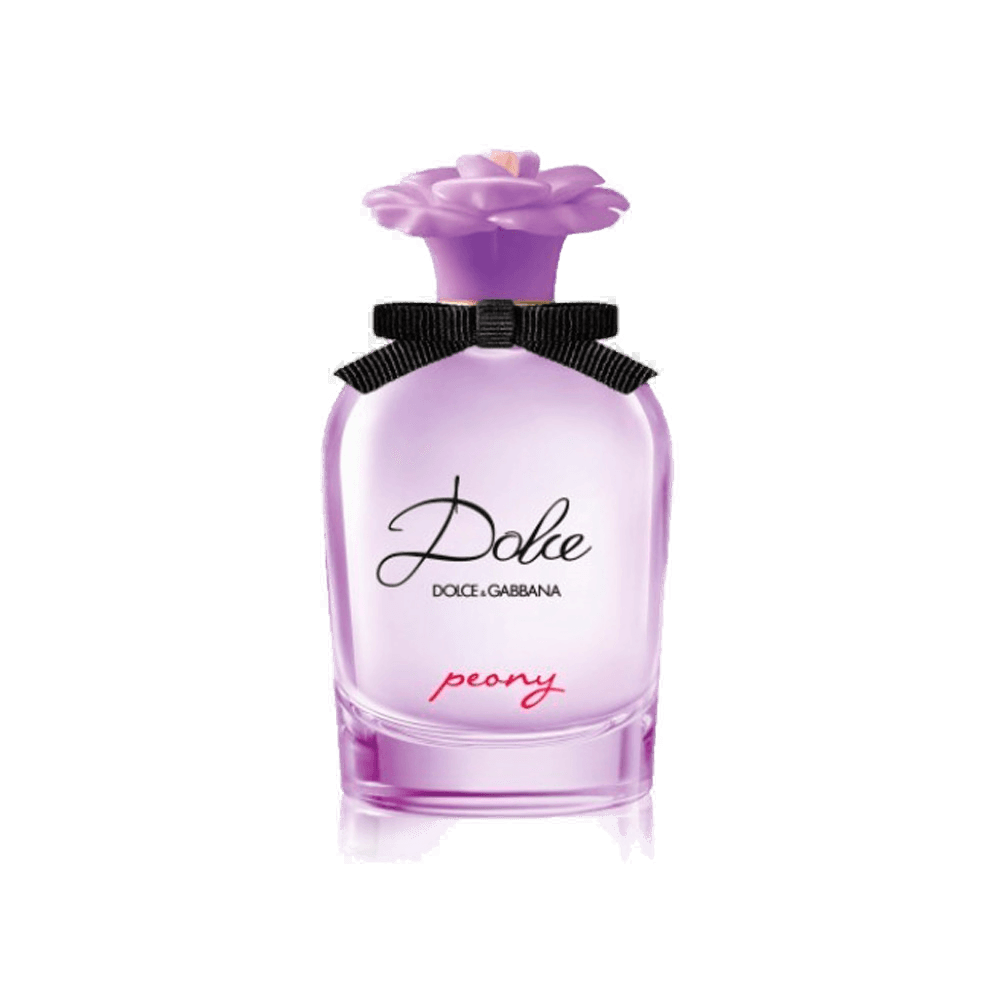 Dolce&Gabbana Dolce Peony ətiri