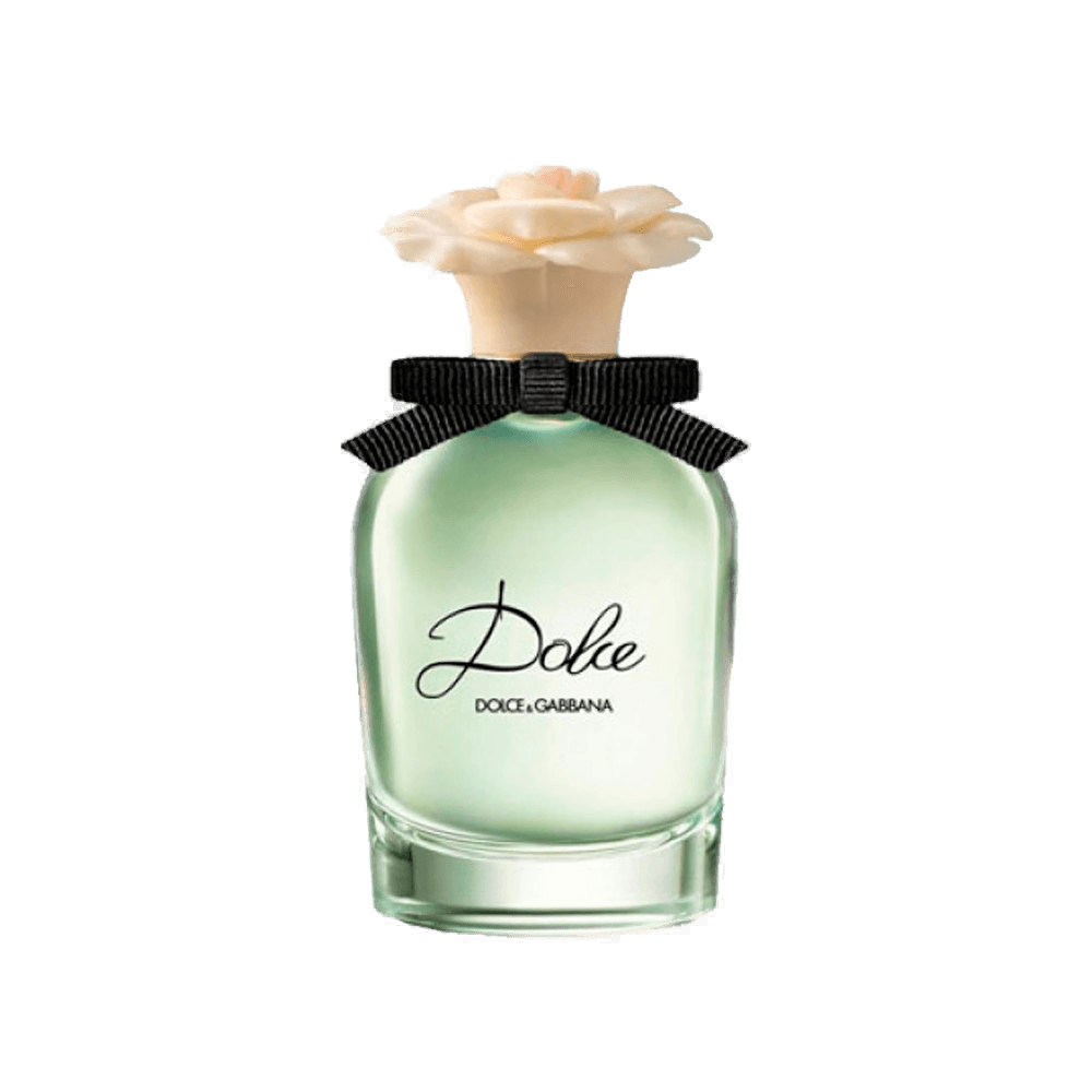 Dolce&Gabbana Dolce ətiri