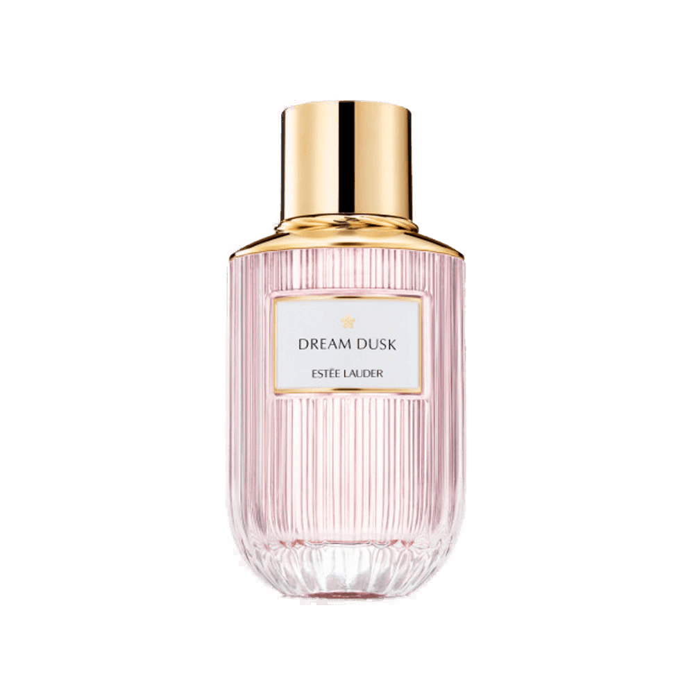 Estée Lauder Dream Dusk ətiri