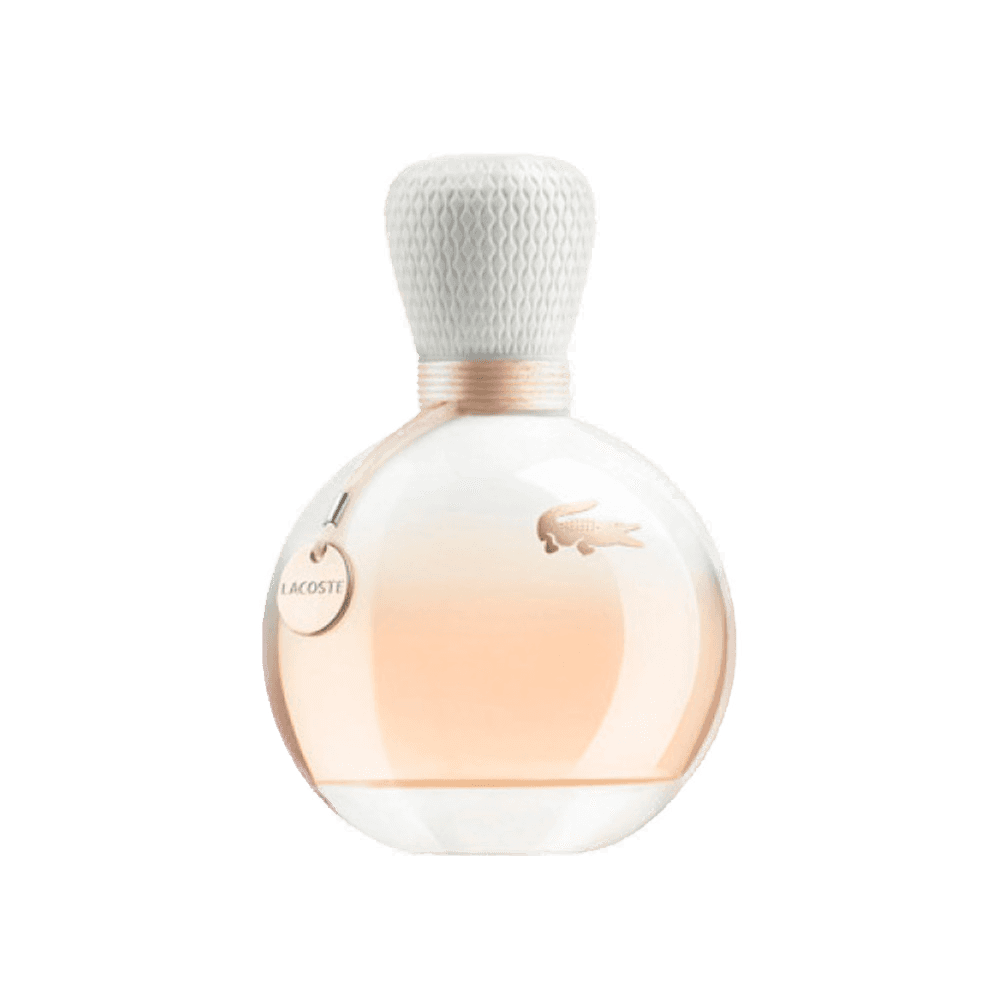 Lacoste Eau de Lacoste ətiri