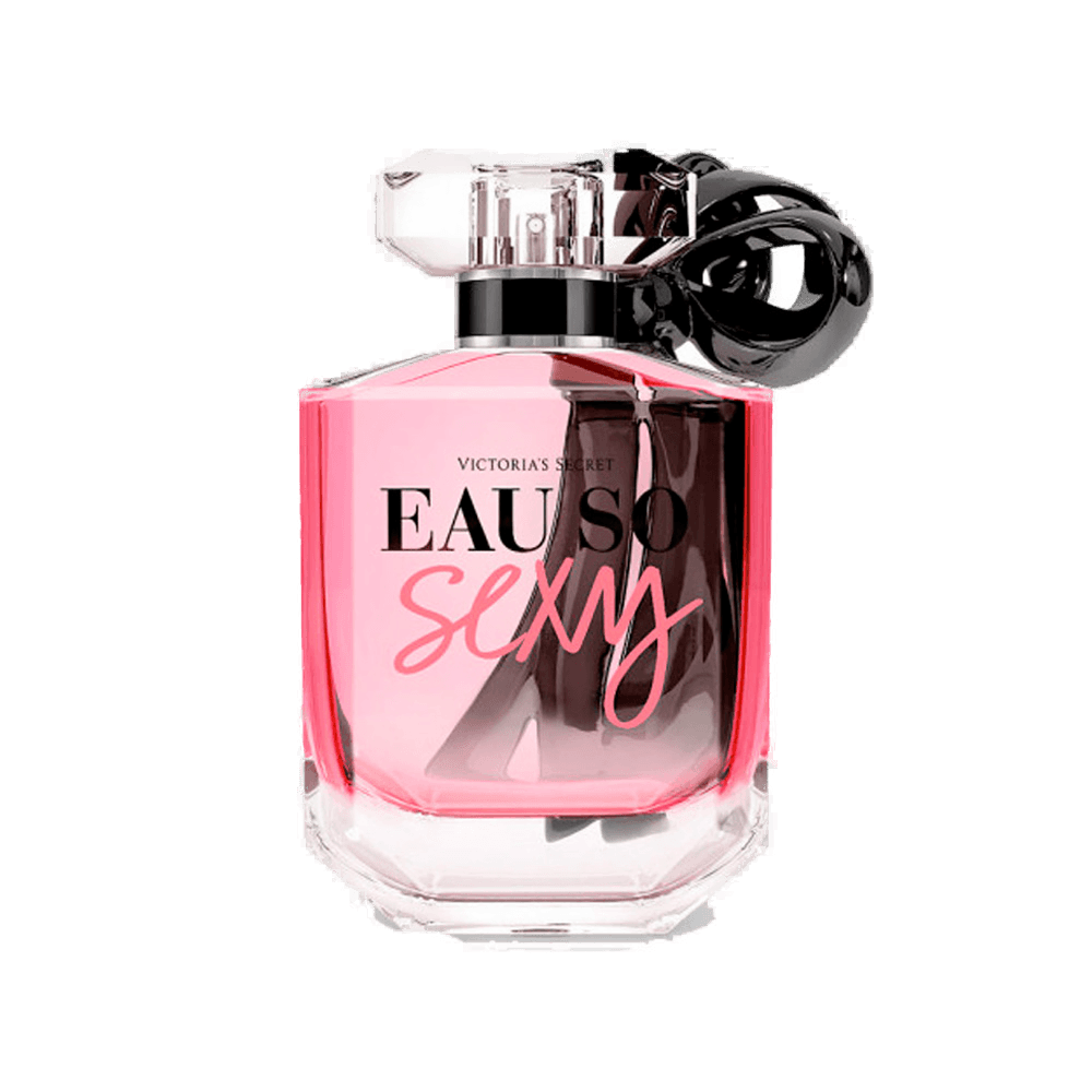 Victoria's Secret Eau So Sexy ətiri