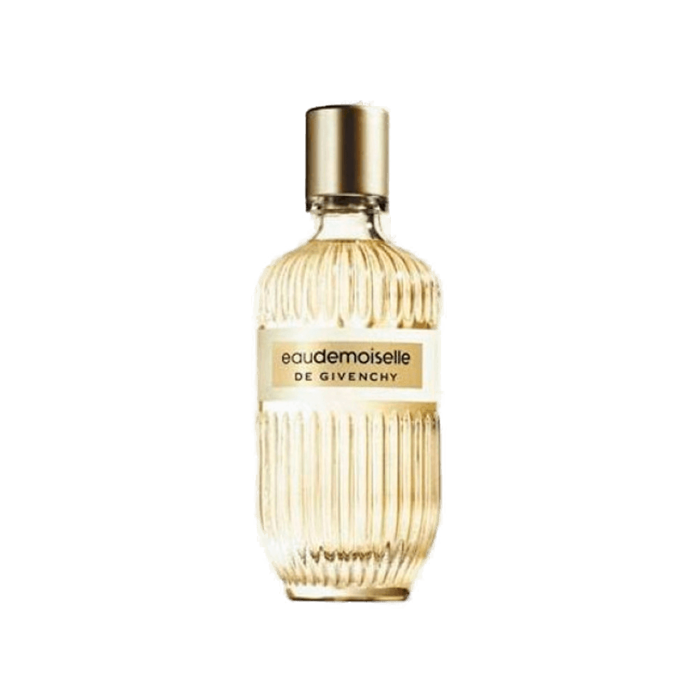 Givenchy Eaudemoiselle ətiri