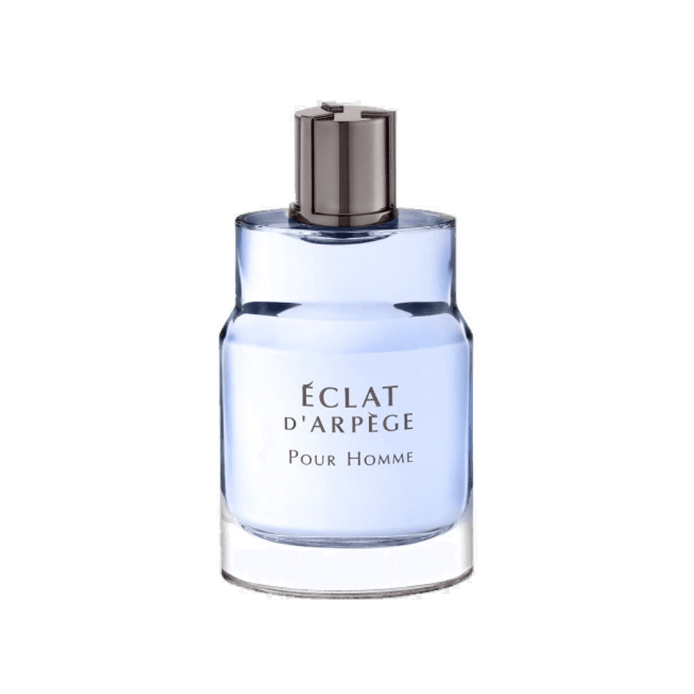 Lanvin Eclat d'Arpege ətiri