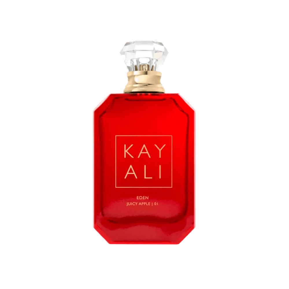 Kayali Eden Juicy Apple | 01 ətiri