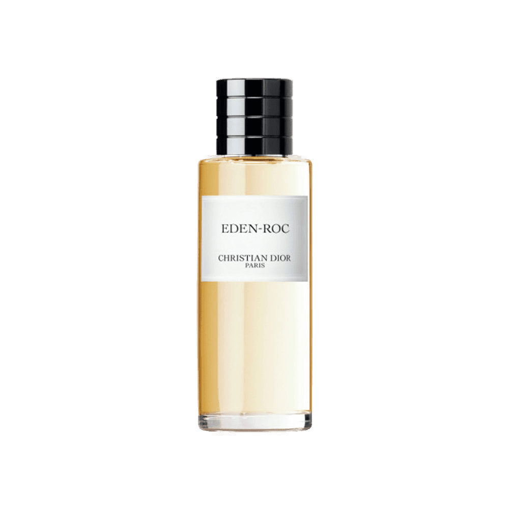 C.Dior Eden-Roc ətiri