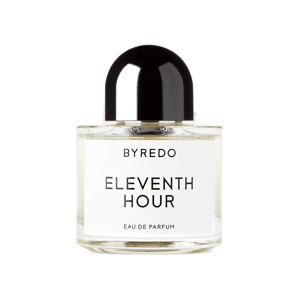 Byredo Eleventh Hour ətiri