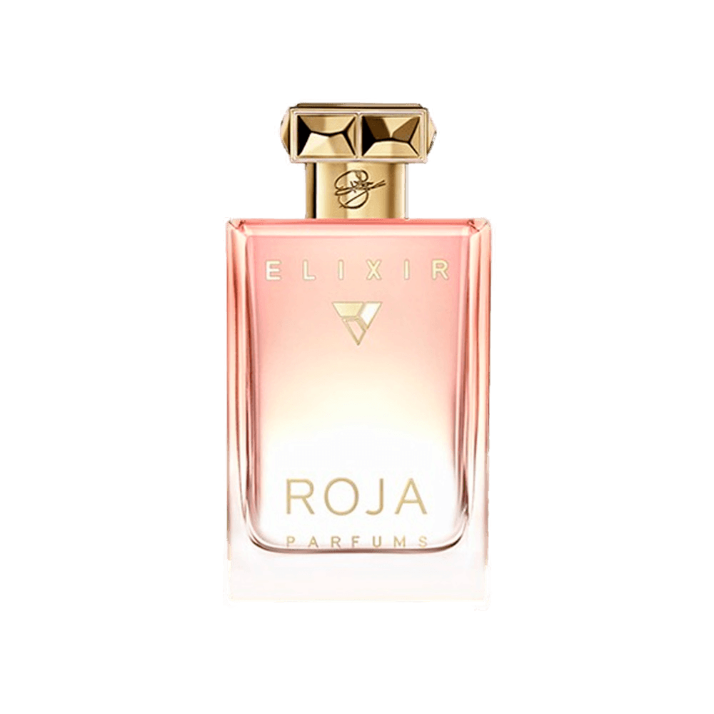 Roja Elixir Pour Femme ətiri