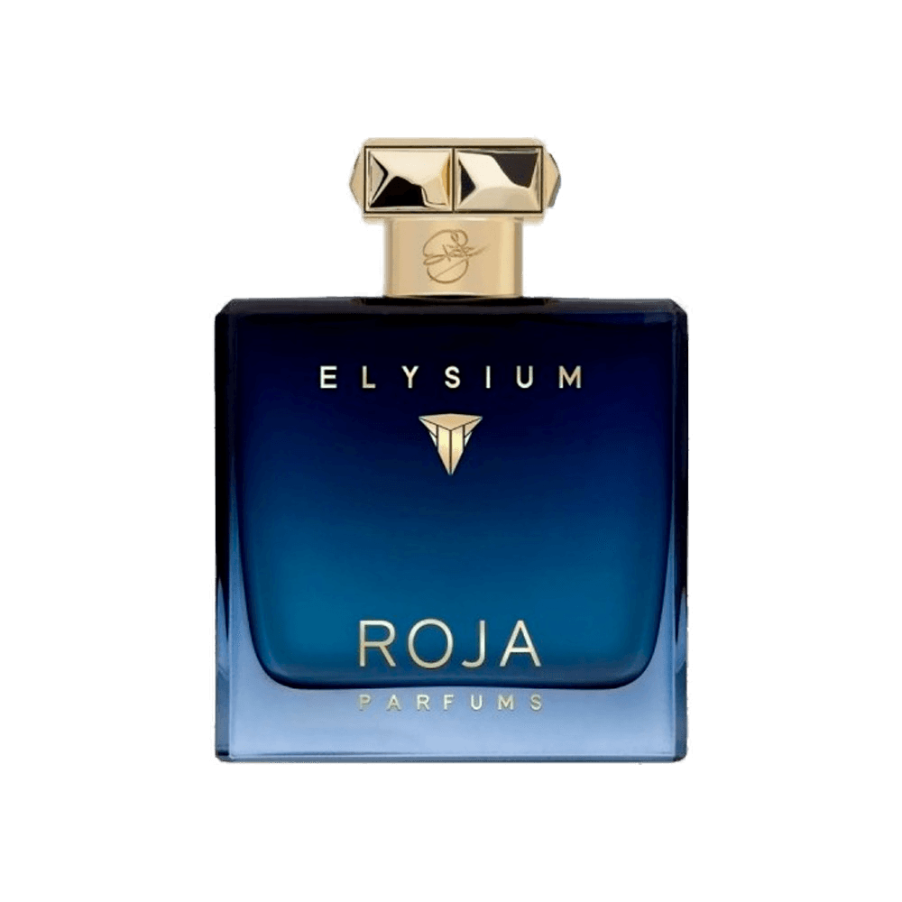 Roja Elysium Pour Homme ətiri