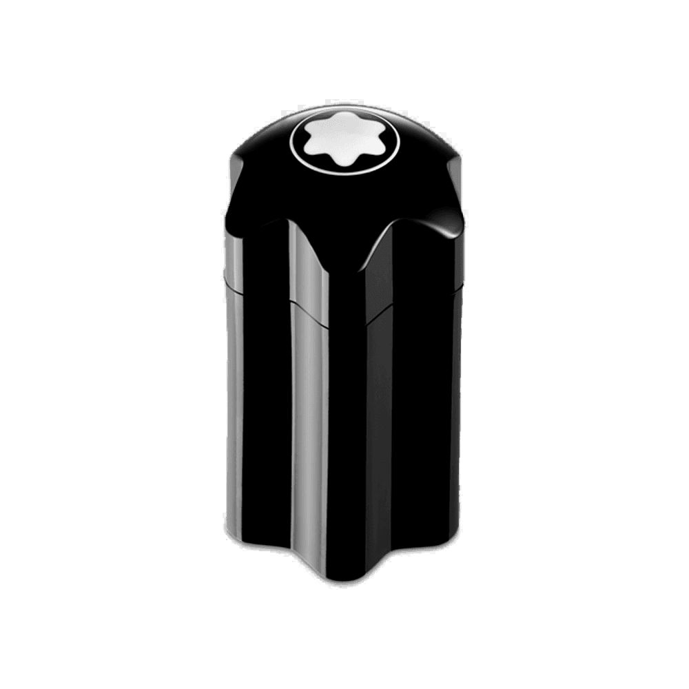 Montblanc Emblem ətiri