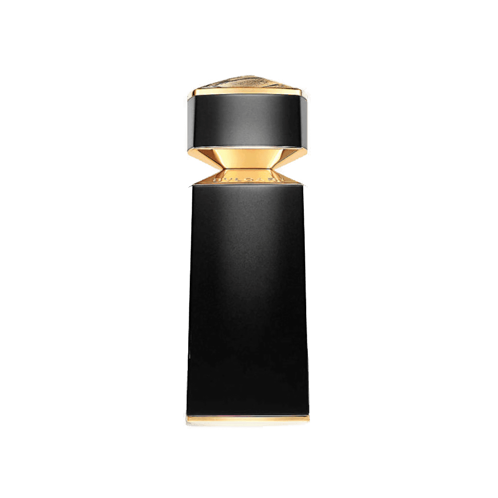 Bvlgari Empyr ətiri