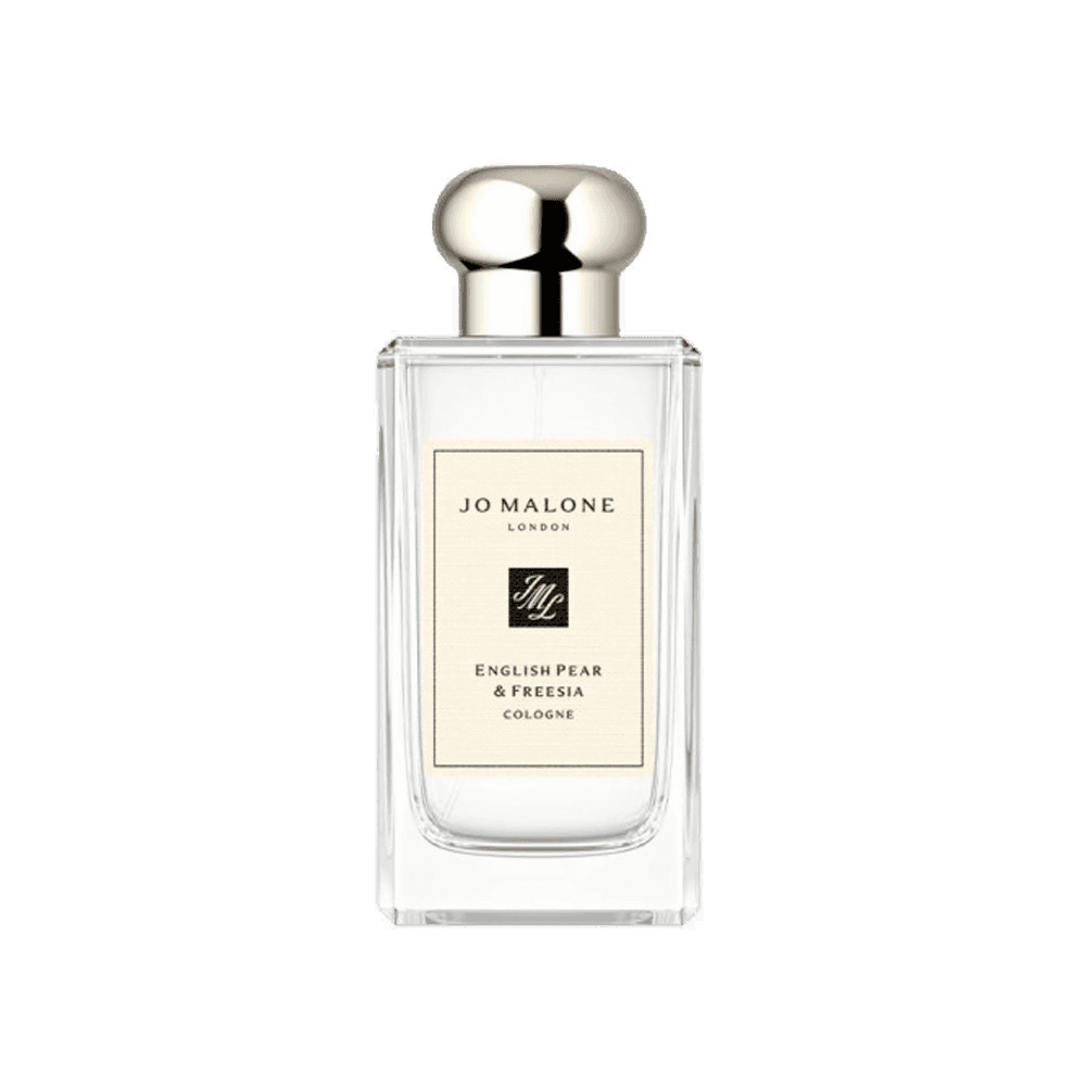 Jo Malone English Pear & Freesia ətiri