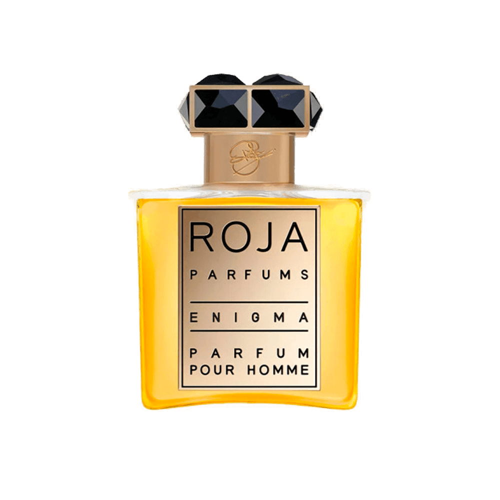 Roja Enigma Pour Homme ətiri