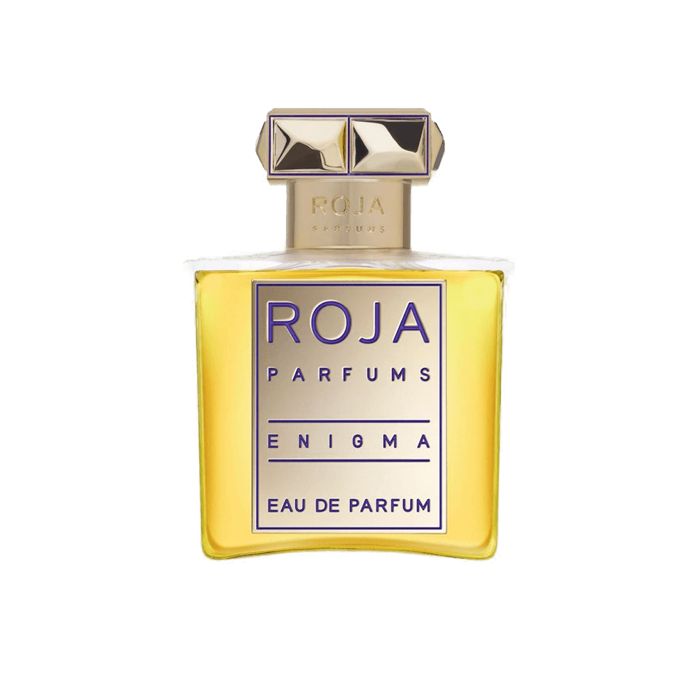 Roja Enigma ətiri