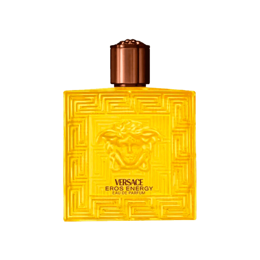 Versace Eros Energy ətiri