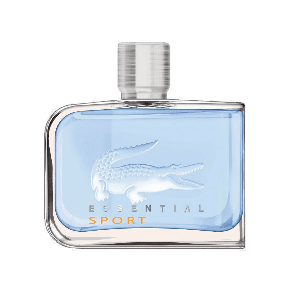 Lacoste Essential Sport ətiri