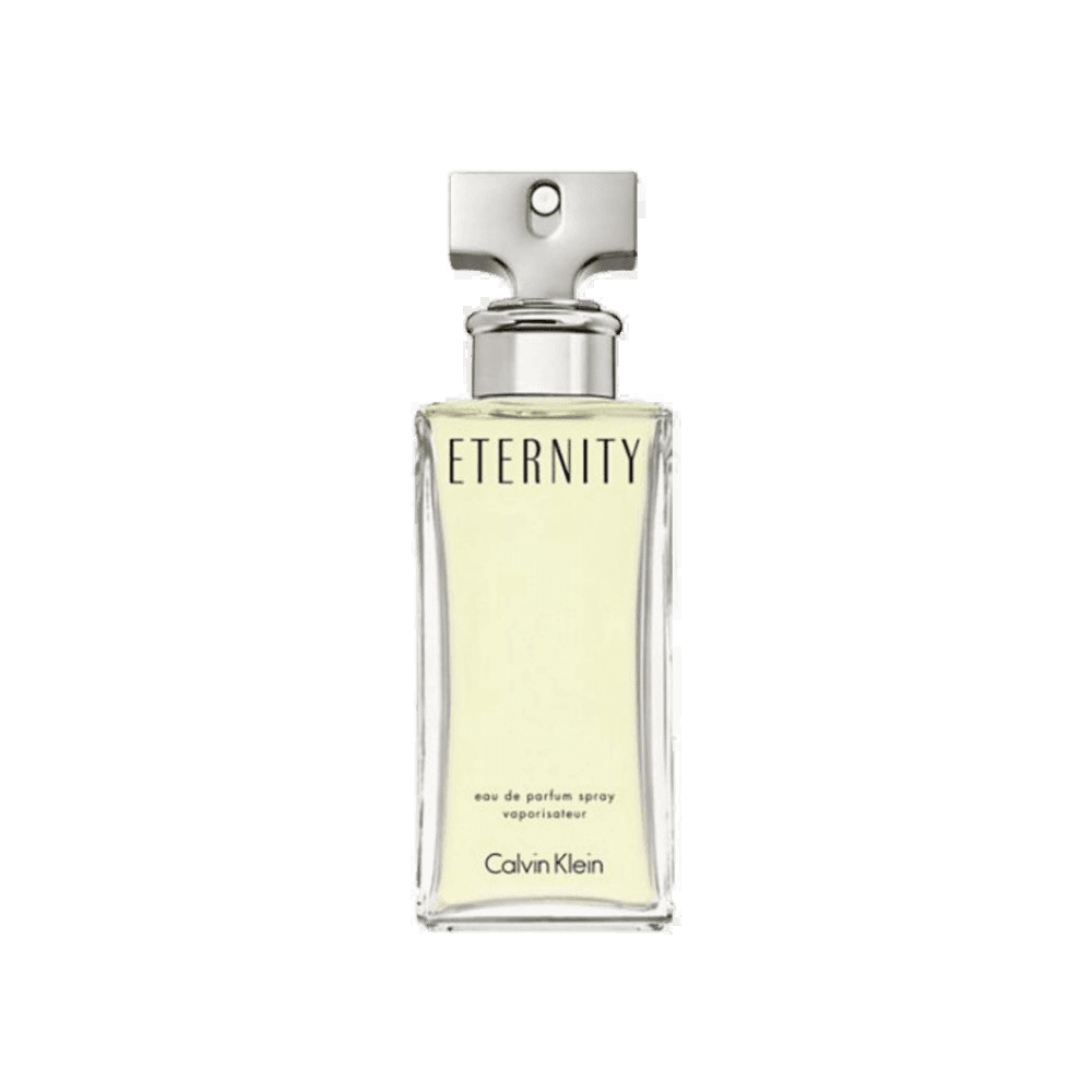 Calvin Klein Eternity ətiri