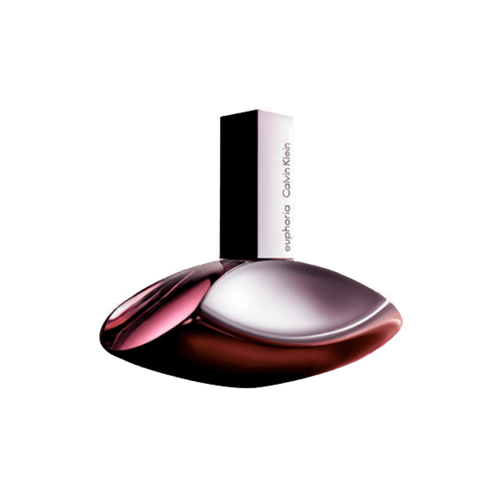 Calvin Klein Euphoria ətiri