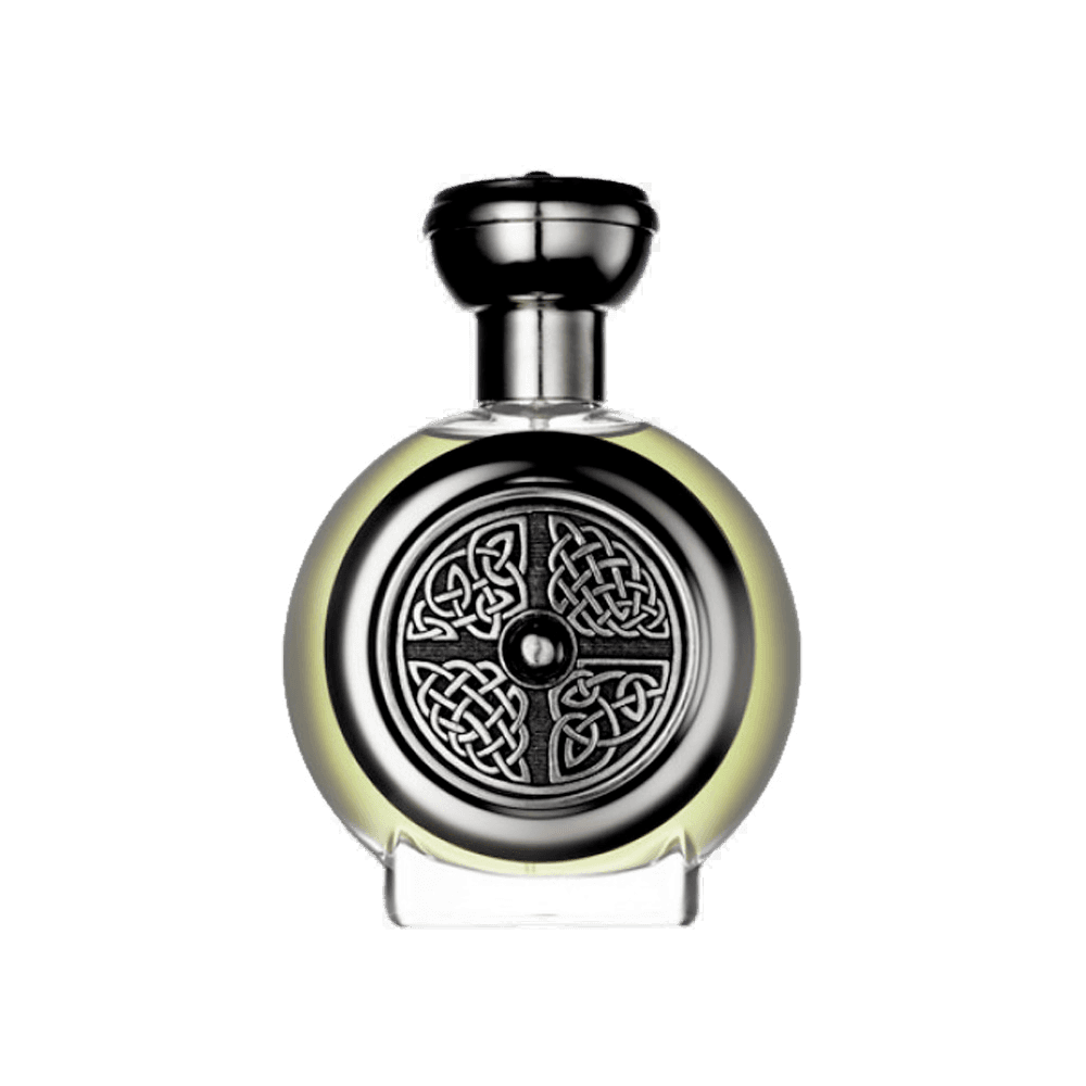 Montblanc Explorer ətiri