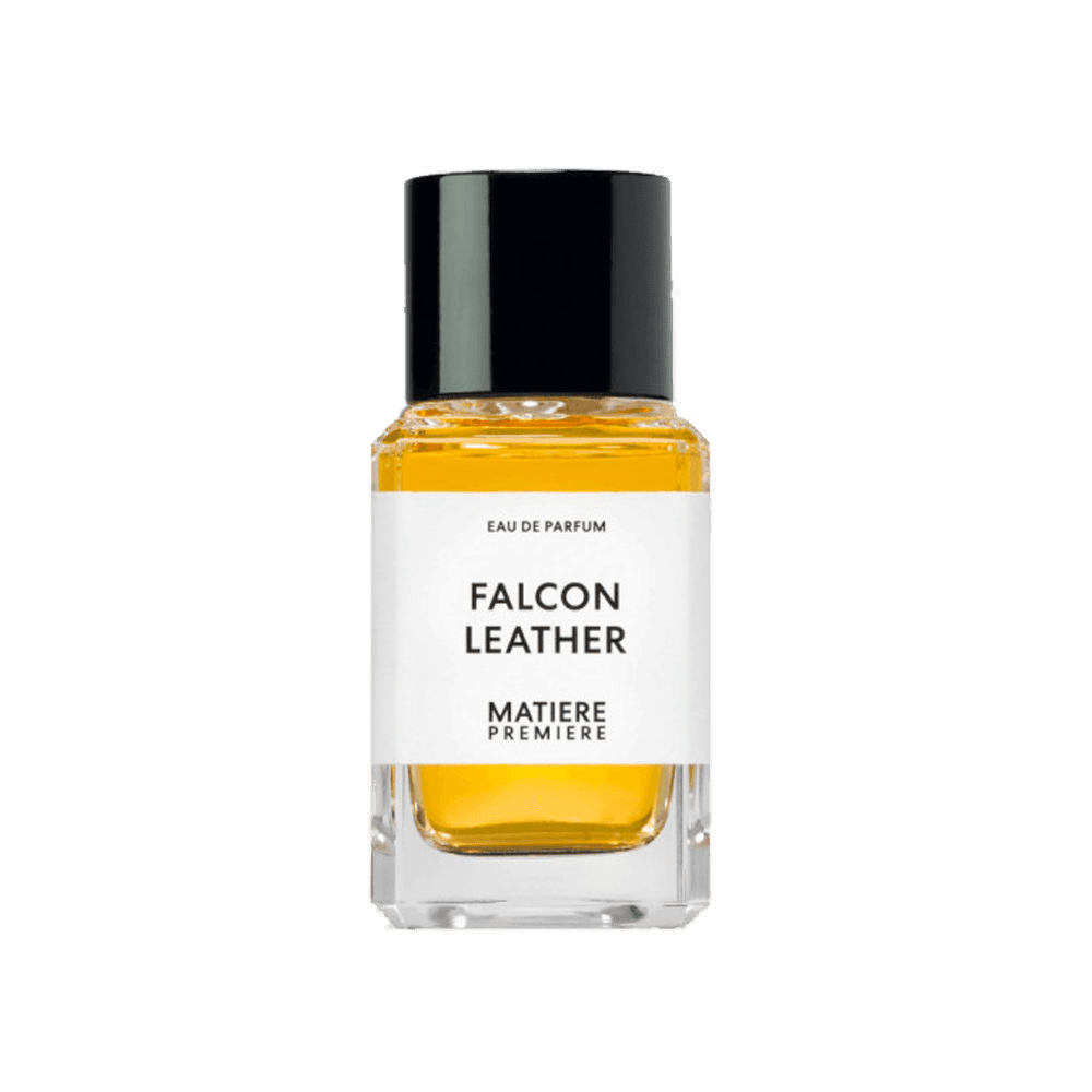 Matiere Premiere Falcon Leather ətiri