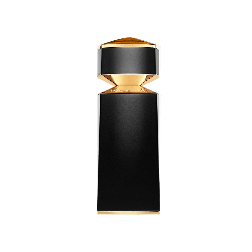 Bvlgari Falkar ətiri