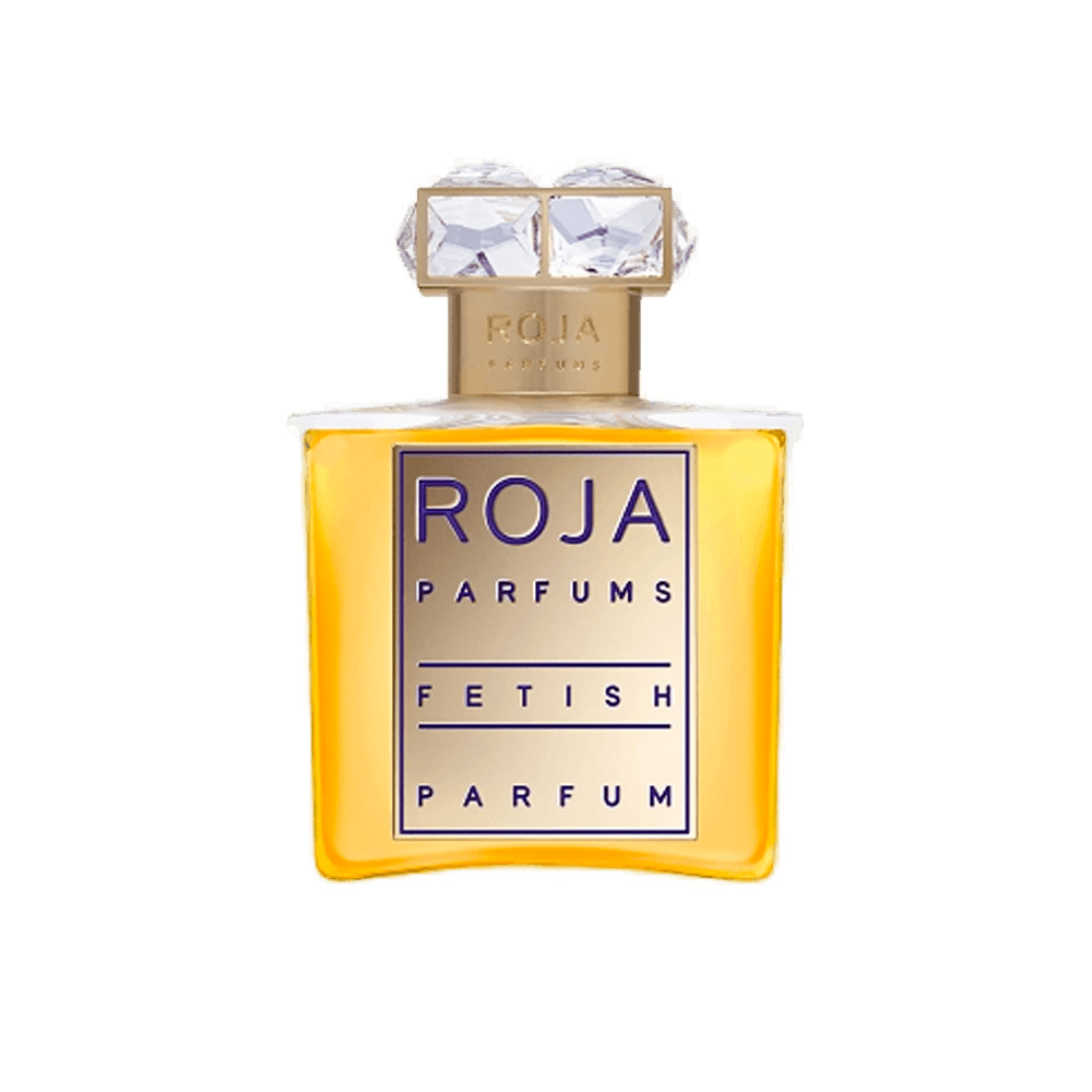 Roja Fetish ətiri