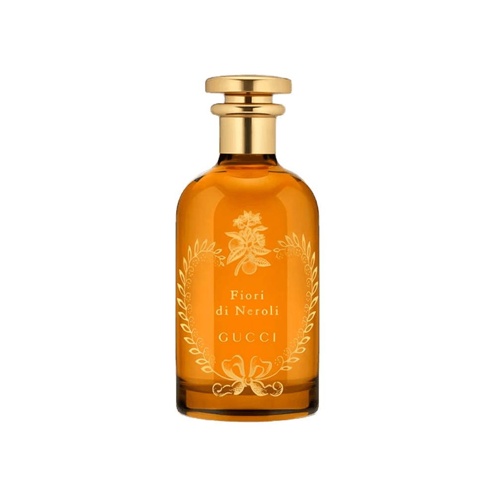 Gucci Fiori di Neroli ətiri