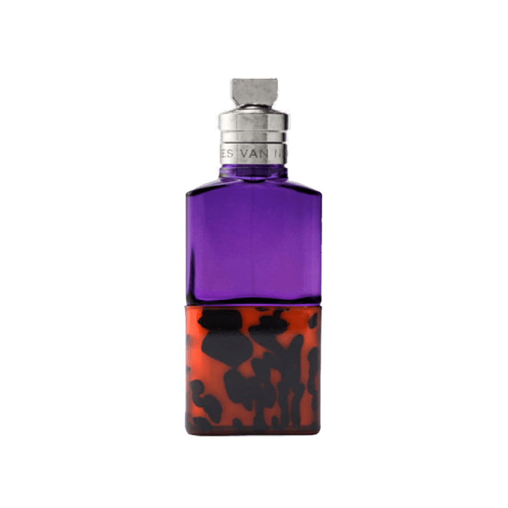 Dries Van Noten Fleur du Mal ətiri