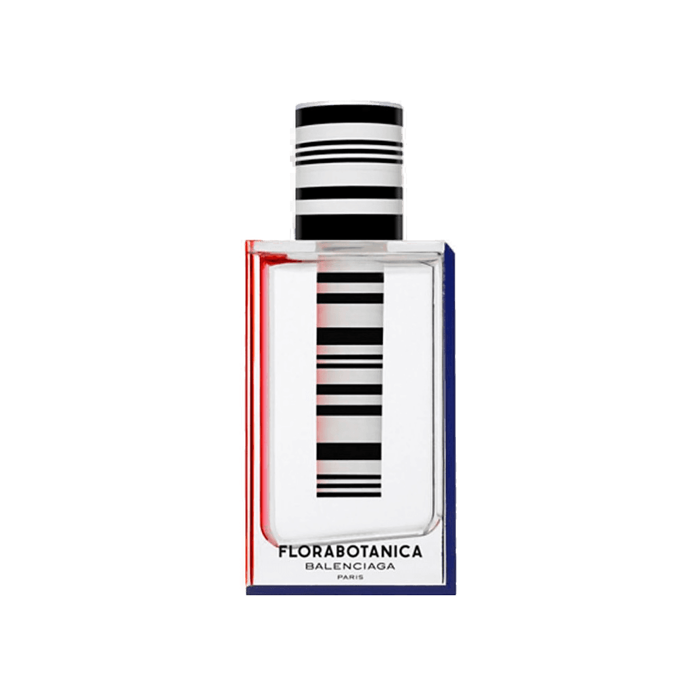 Balenciaga Florabotanica ətiri