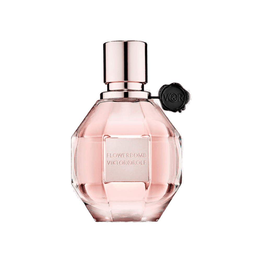 Viktor&Rolf Flowerbomb ətiri