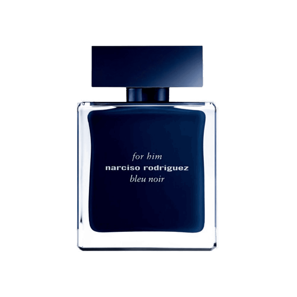 Narcıso Rodrıguez For Him Bleu Noir ətiri