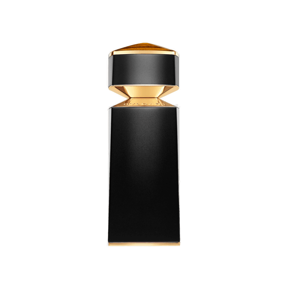 Bvlgari Garanat ətiri